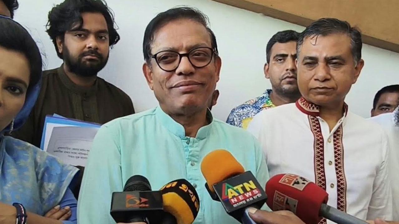 নিজান