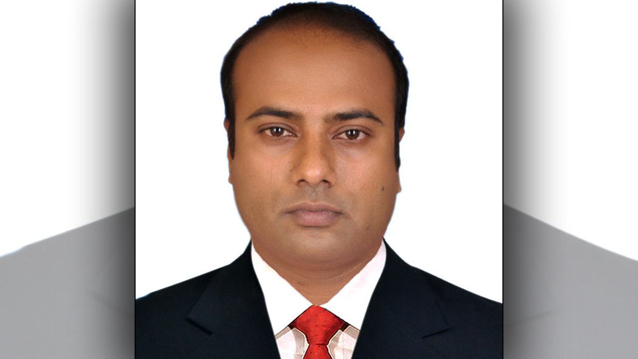 noakhali-iftikhar-pic
