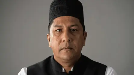 দক্ষিণ আফ্রিকায় বাংলাদেশী ব্যবসায়ীকে গুলি করে হত্যা