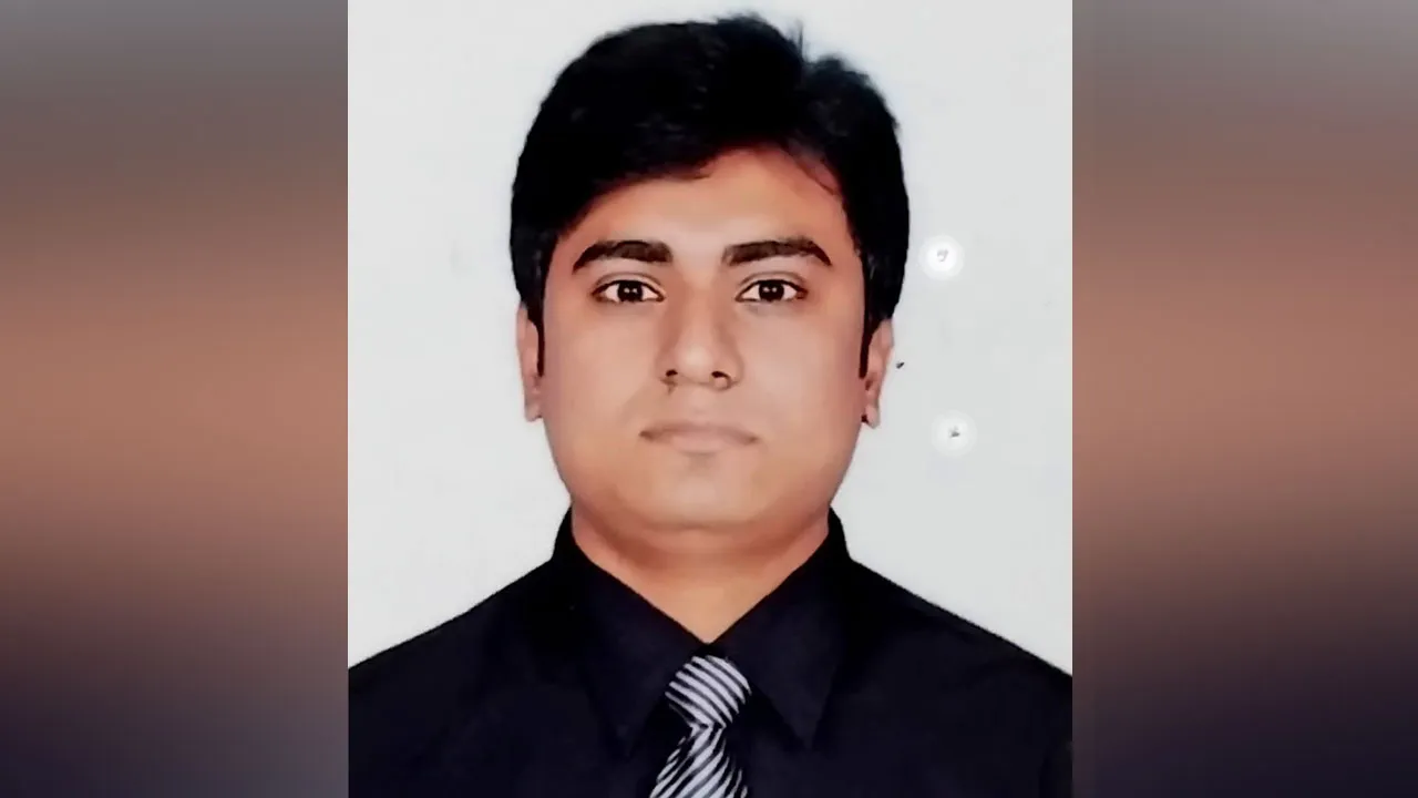 বগুড়ায় ইসলামী ব্যাংকের ৭ কোটি টাকা ঋণ খেলাপী মামলায় ব্যবসায়ী গ্রেফতার