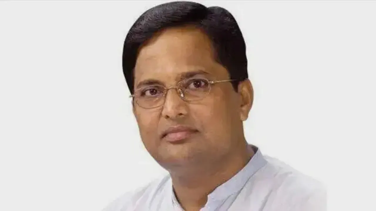 গার্মেন্টসকর্মী রুবেল হত্যা মামলা সাবেক এমপি নবী নেওয়াজ গ্রেফতার