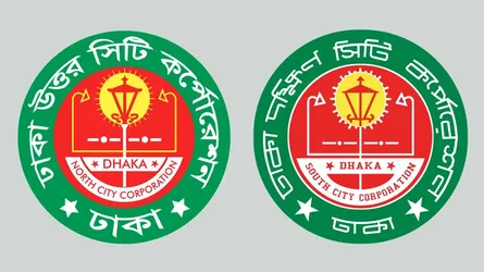 ঢাকার খালগুলোর সীমানা চিহ্নিত করতে পৃথক কমিটি গঠন স্থানীয় সরকার বিভাগের
