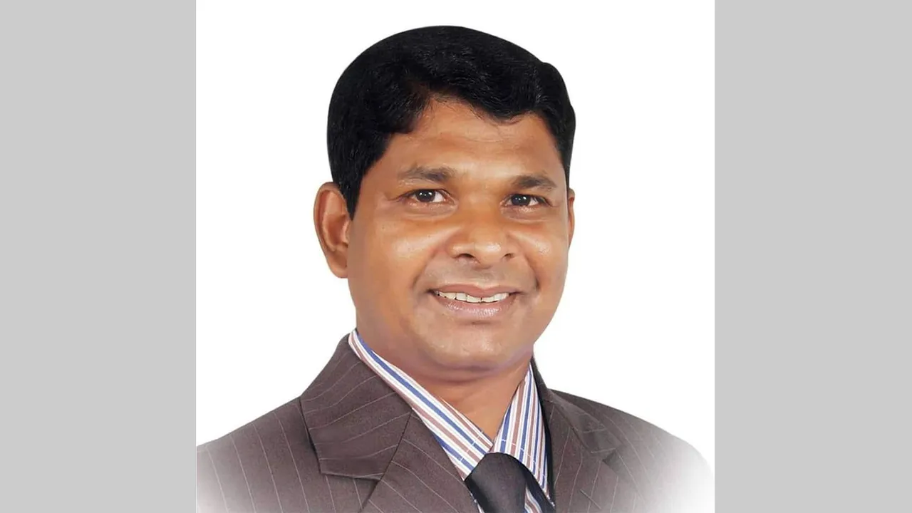 সাবেক নৌপরিবহন মন্ত্রীর এপিএসকে কারাগারে প্রেরণ