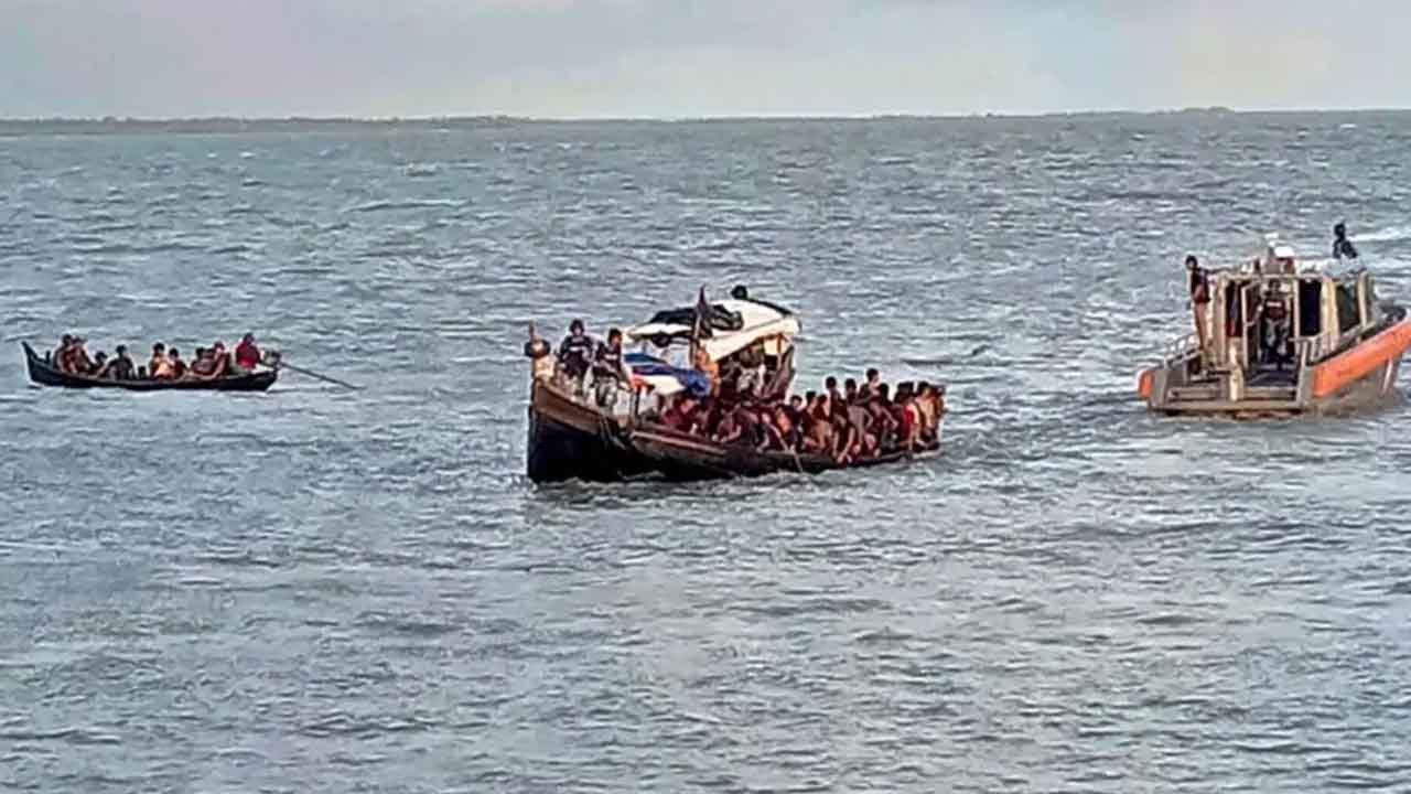 নাফ