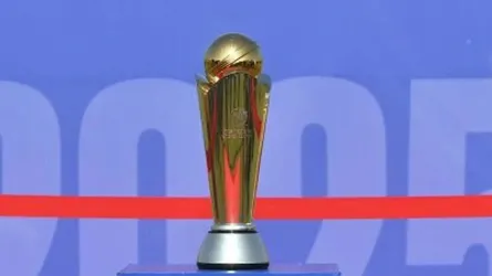 প্রথম নারী চ্যাম্পিয়ন্স ট্রফির আয়োজক ভারত, যে ৬টি দল খেলবে