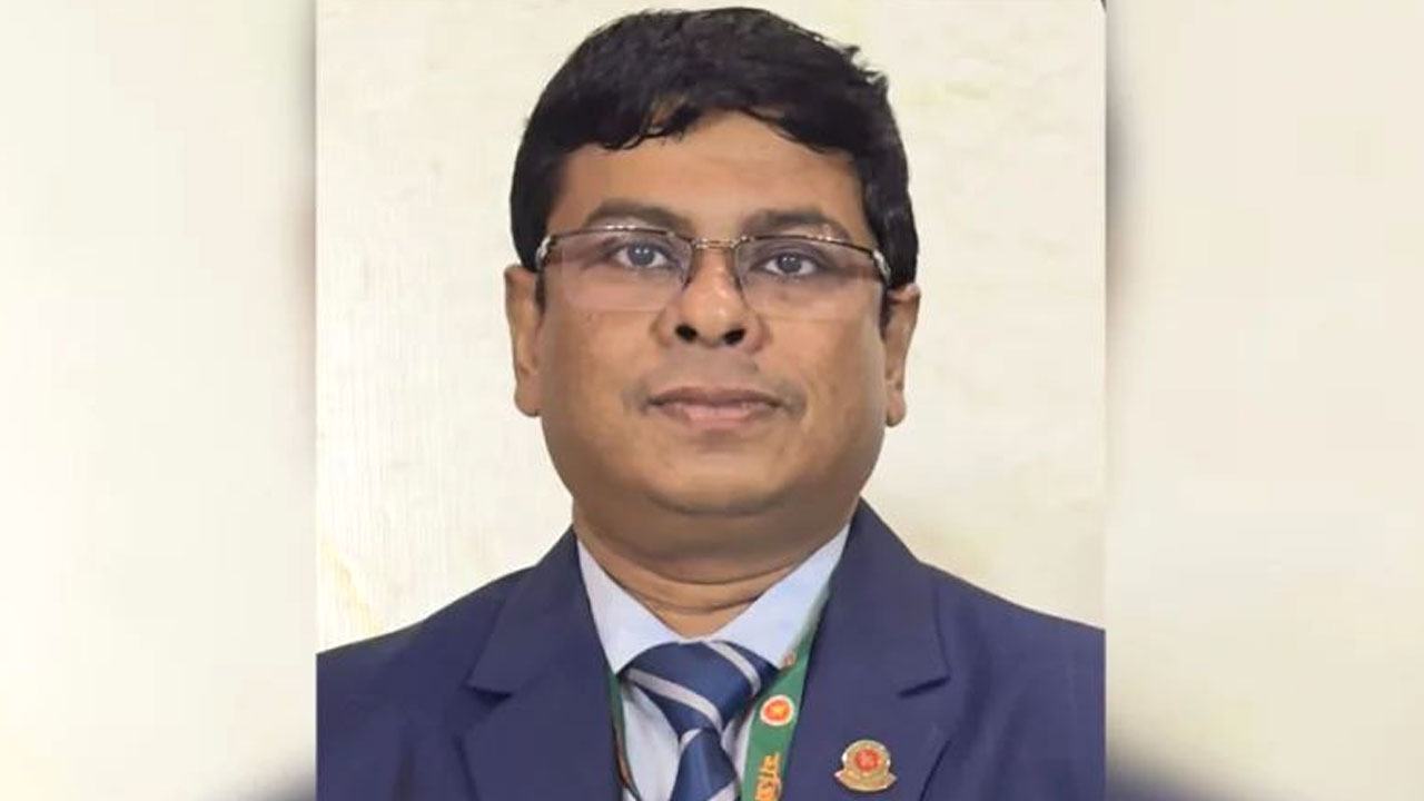নূর-কুতুবুল-আলম