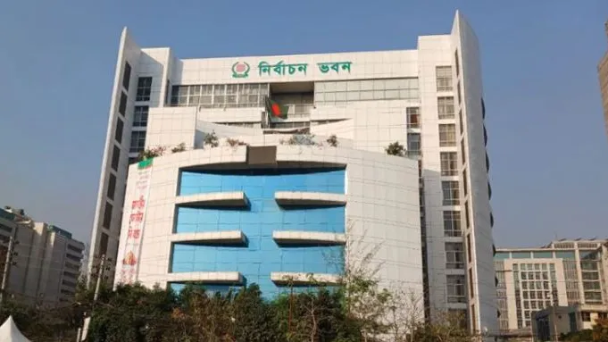 প্রবাসীদের ভোটার নিবন্ধন শুরুর সময় জানা গেলো