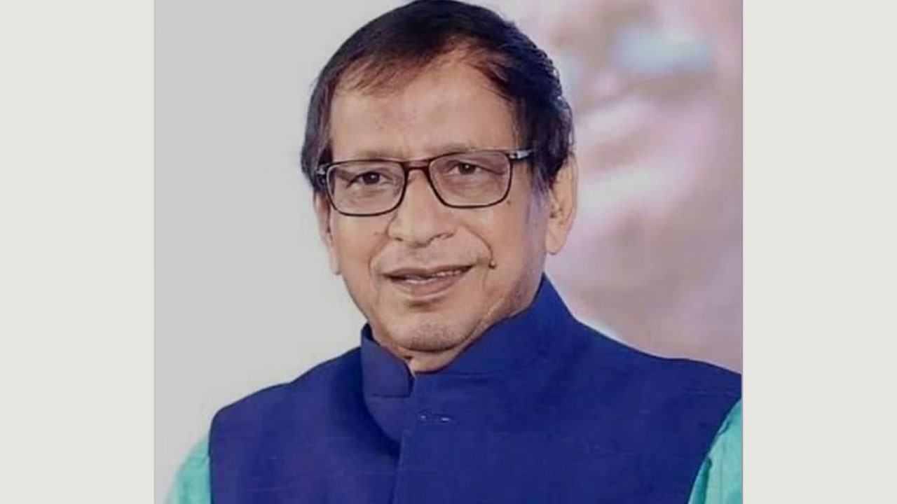 নুরুজ্জামান