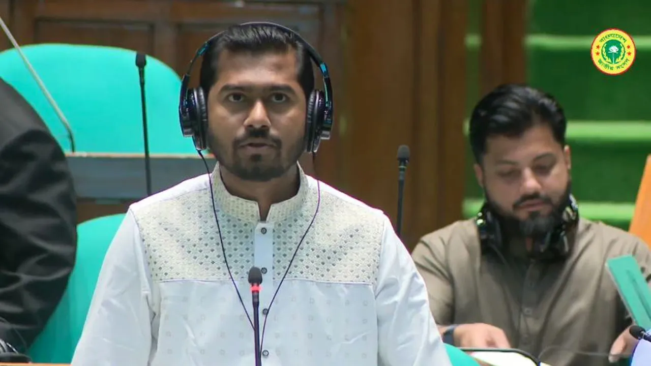নারী কর্মীদের সুরক্ষায় ১৩ দেশের ২২ ল’ ফার্মের সাথে চুক্তি