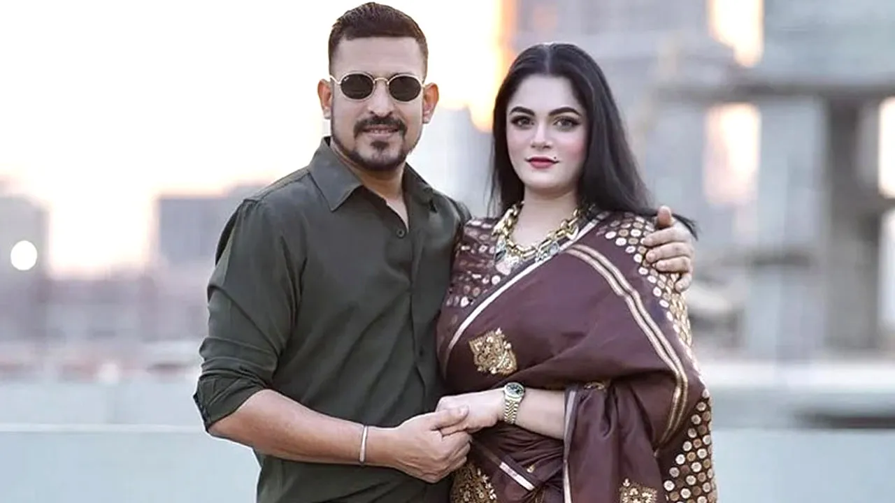ক্রিকেটার নাসির-তামিমার আত্মপক্ষ শুনানি ১৪ জুলাই