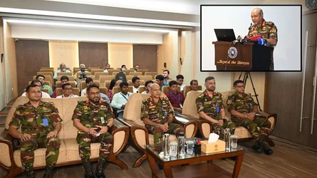 এনটিএমসি ‘শারদীয় সুরক্ষা অ্যাপ’ চালু