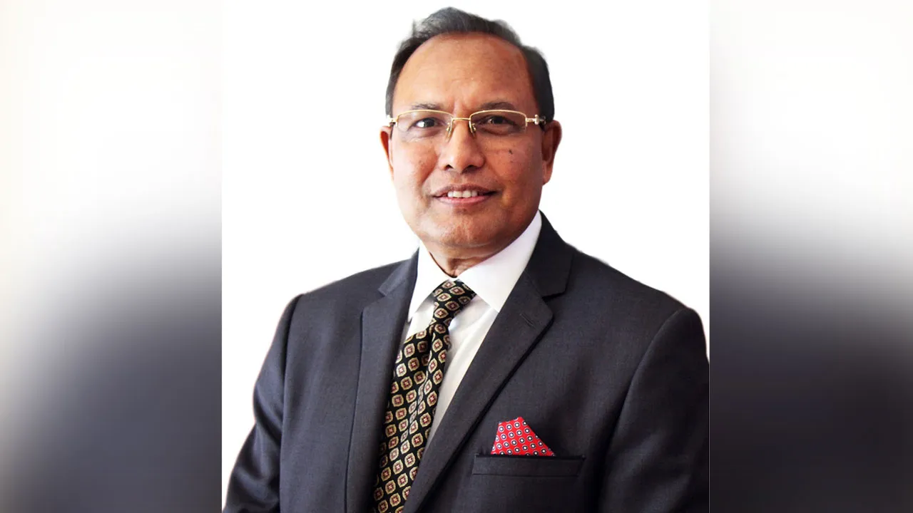 ইউনিক ইস্টার্নের নূর আলীসহ ১৪ জনের বিরুদ্ধে প্রতারণা মামলা
