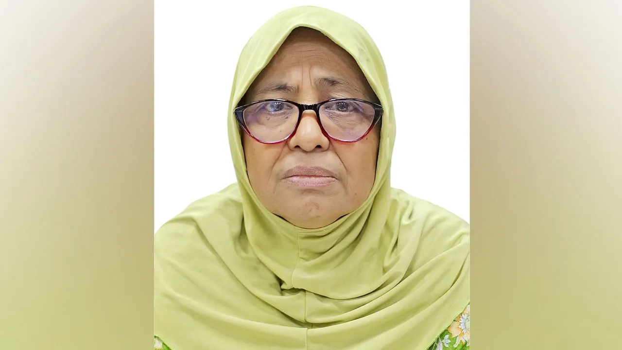 মিরপুরে আগুনে ১৬ জনের মৃত্যু : স্বাস্থ্য উপদেষ্টার শোক
