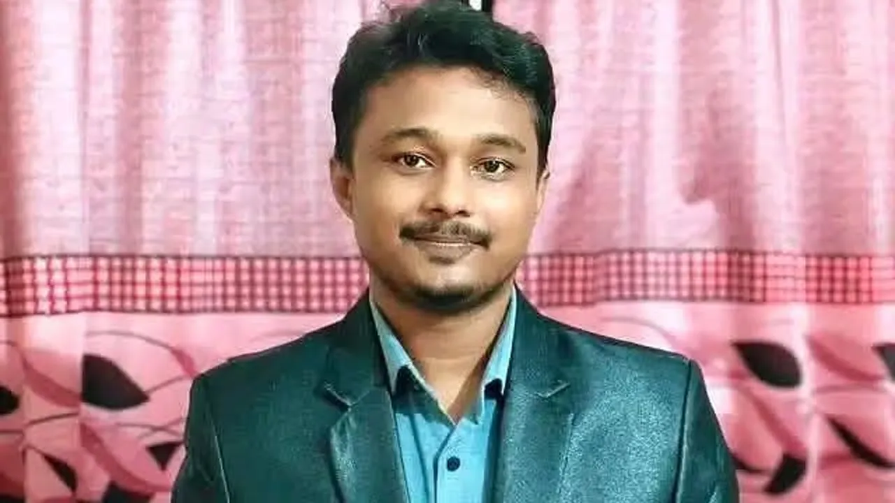 ব্রহ্মপুত্রের চরে ছিনতাইকারীদের হামলা, দু’দিন পর মিলল কলেজছাত্রের লাশ