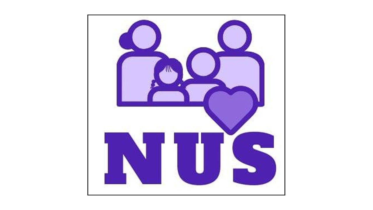 nus