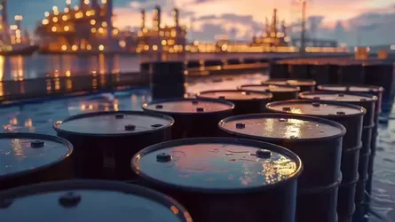 ইরানে হামলার নতুন পরিকল্পনার খবরে ৪ বছরের মধ্যে সর্বোচ্চ তেলের দাম