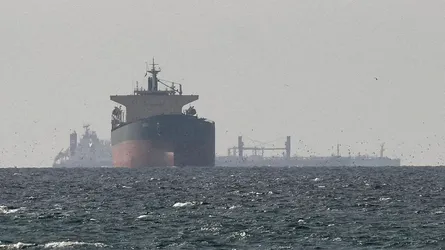 ওমানে আরেক ভারতীয় নাবিকের মৃত্যু