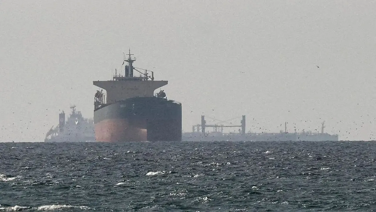 ওমানে আরেক ভারতীয় নাবিকের মৃত্যু