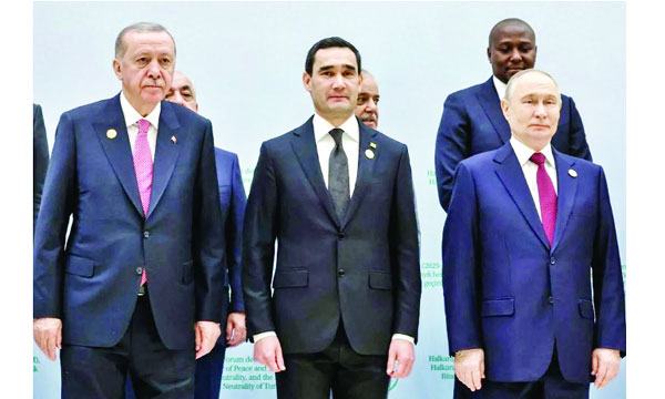 onno-1