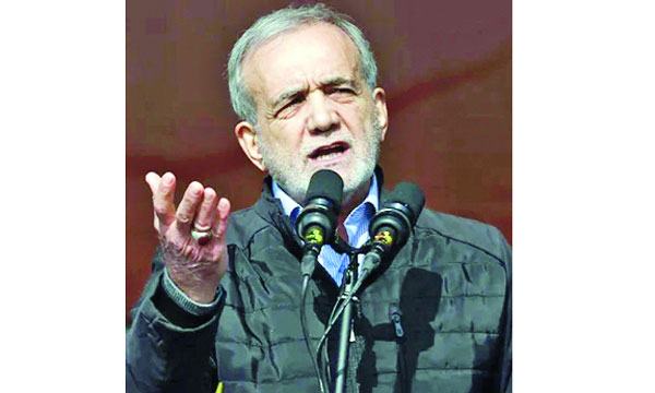 onno-1