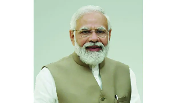 বিয়েতে স্বর্ণ কেনা বন্ধের আহ্বান মোদির
