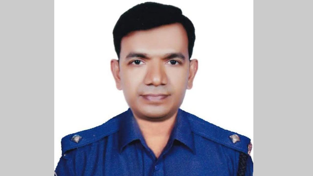 ওসি-রাশিদুল-ইসলাম