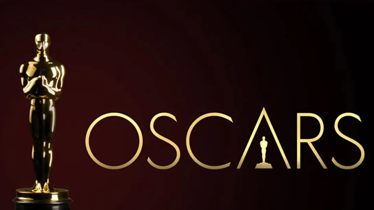 ২০২৯ সাল থেকে হলিউডে হবে না অস্কার আয়োজন