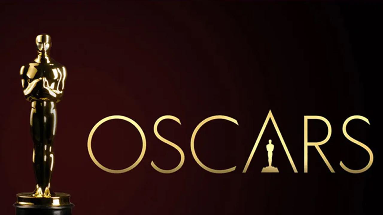 oscars