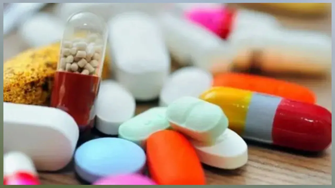 জীবন রক্ষাকারী সব ওষুধের দাম কোম্পানি নয়, সরকার নির্ধারণ করবে