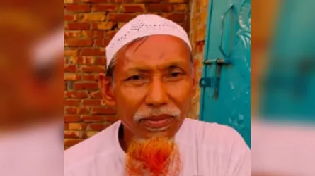 পাবনায় মাদরাসা নৈশ্যপ্রহরীকে কুপিয়ে জখম, হাসপাতালে মৃত্যু