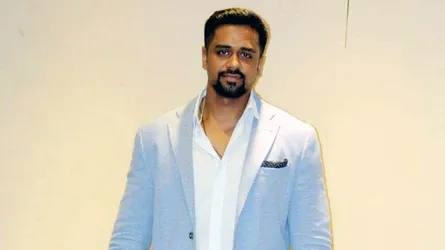 শামীম ওসমানের ছেলের বিরুদ্ধে তদন্ত প্রতিবেদন ১১ জানুয়ারি