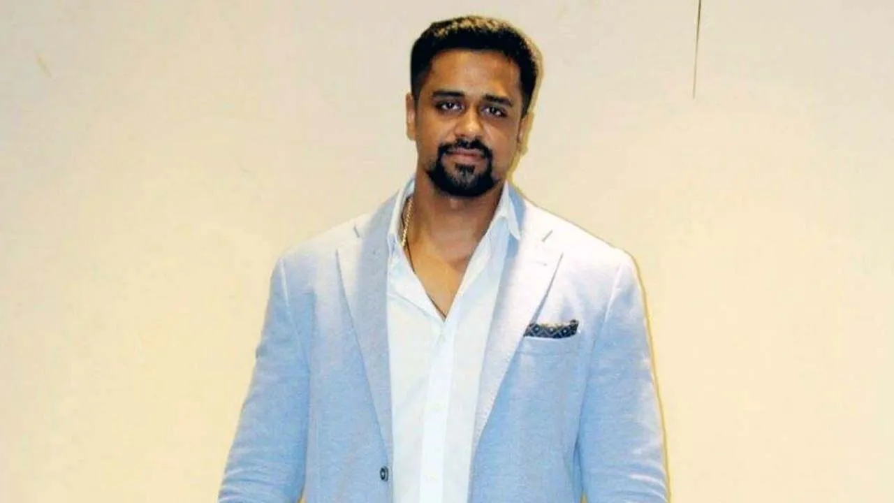 শামীম ওসমানের ছেলের বিরুদ্ধে তদন্ত প্রতিবেদন ১১ জানুয়ারি