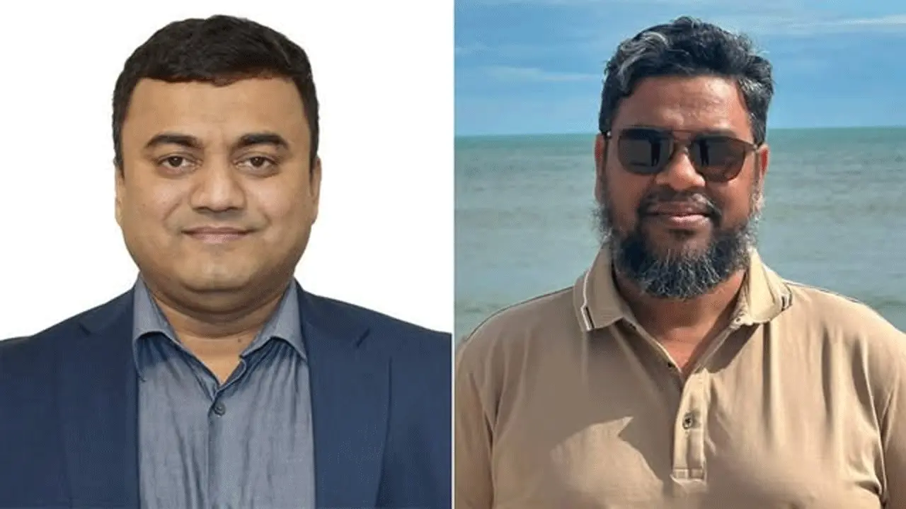 গ্রেটার পাবনা অ্যাসোসিয়েশন অব ইউএসএ-এর কমিটি গঠন