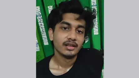 পাইকগাছায় সেলফিনের জাল ভাউচারে টাকা উত্তোলনের চেষ্টায় যুবক আটক