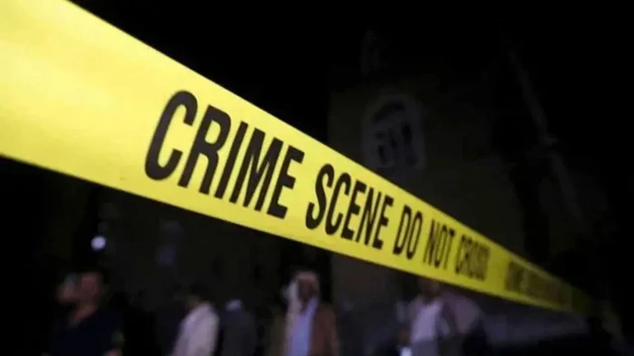 পাকিস্তানে বাস থামিয়ে ৯ যাত্রীকে অপহরণের পর হত্যা