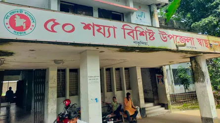 পাকুন্দিয়ায় প্রাইভেটকারের চাপায় শিক্ষক নিহত