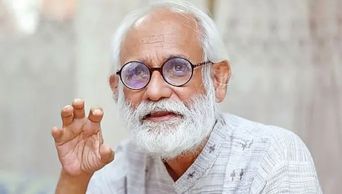 নিঃশর্ত ক্ষমা চাইলেন জেড আই খান পান্না, হাসিনার নতুন আইনজীবী আমির হোসেন