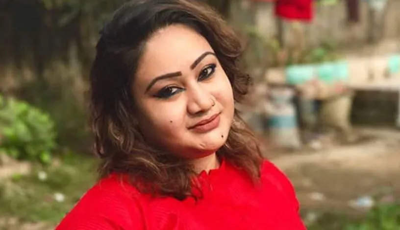অর্থপাচার মামলায় পাপিয়ার কারাদণ্ড, খালাস পেলেন স্বামীসহ ৪