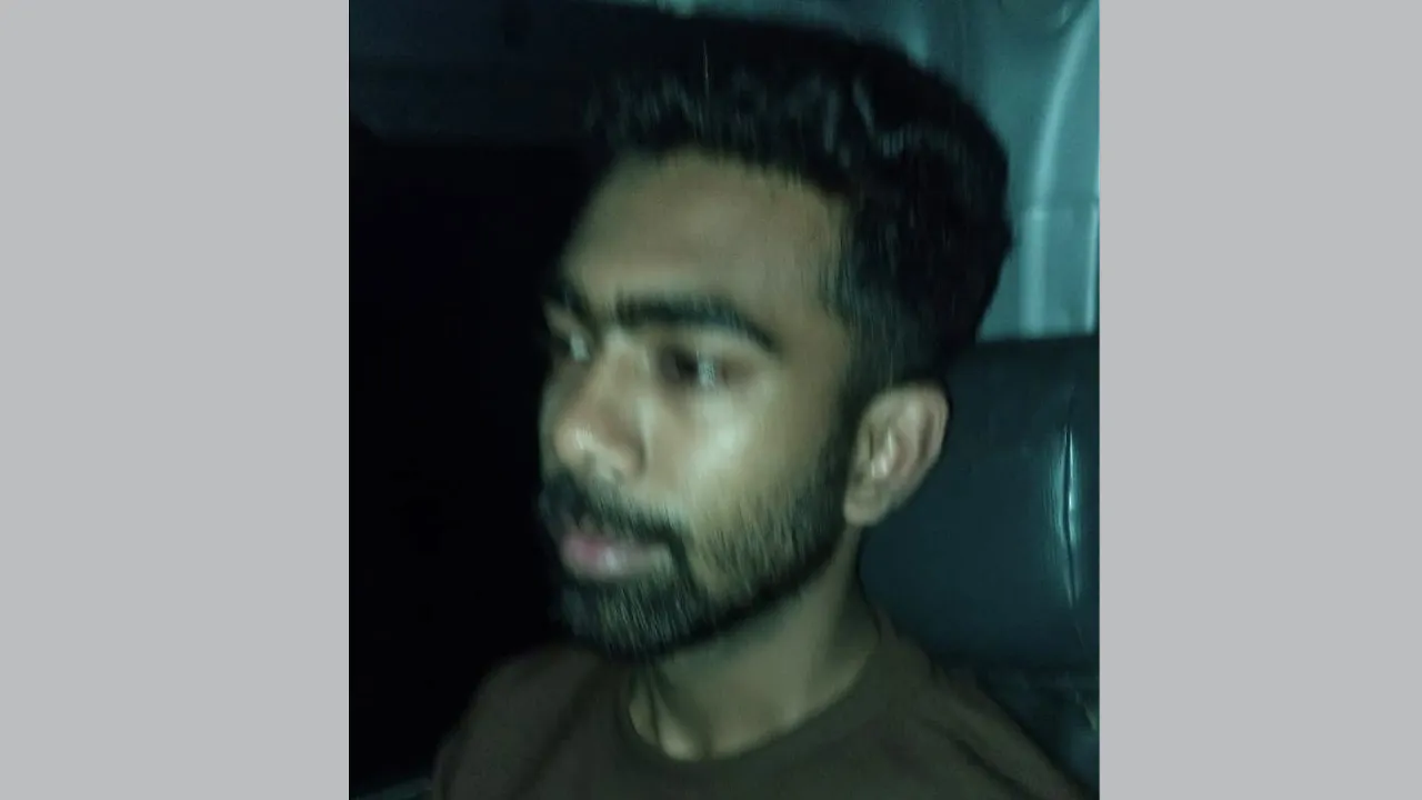 আলোচিত পারভেজ হত্যা মামলার আসামি কুমিল্লায় গ্রেফতার