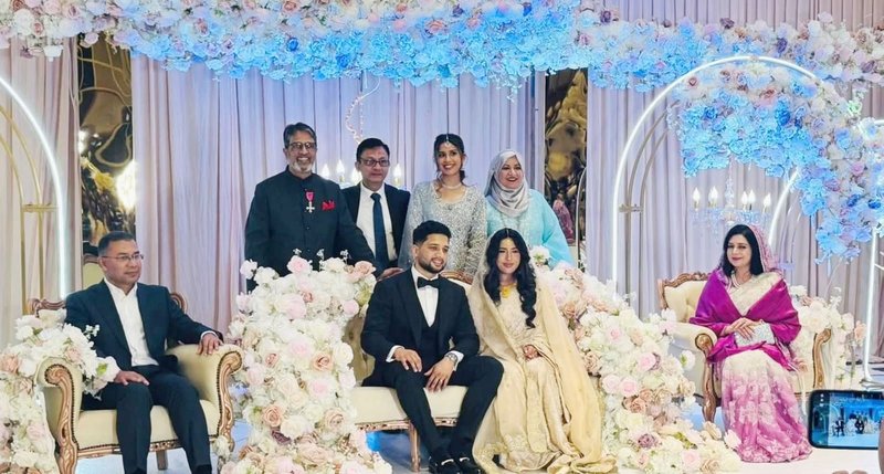 pasha-family-tareque-zobaid