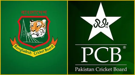 বাংলাদেশের দেয়া ত্রিদেশীয় সিরিজের প্রস্তাব প্রত্যাখ্যান পাকিস্তানের