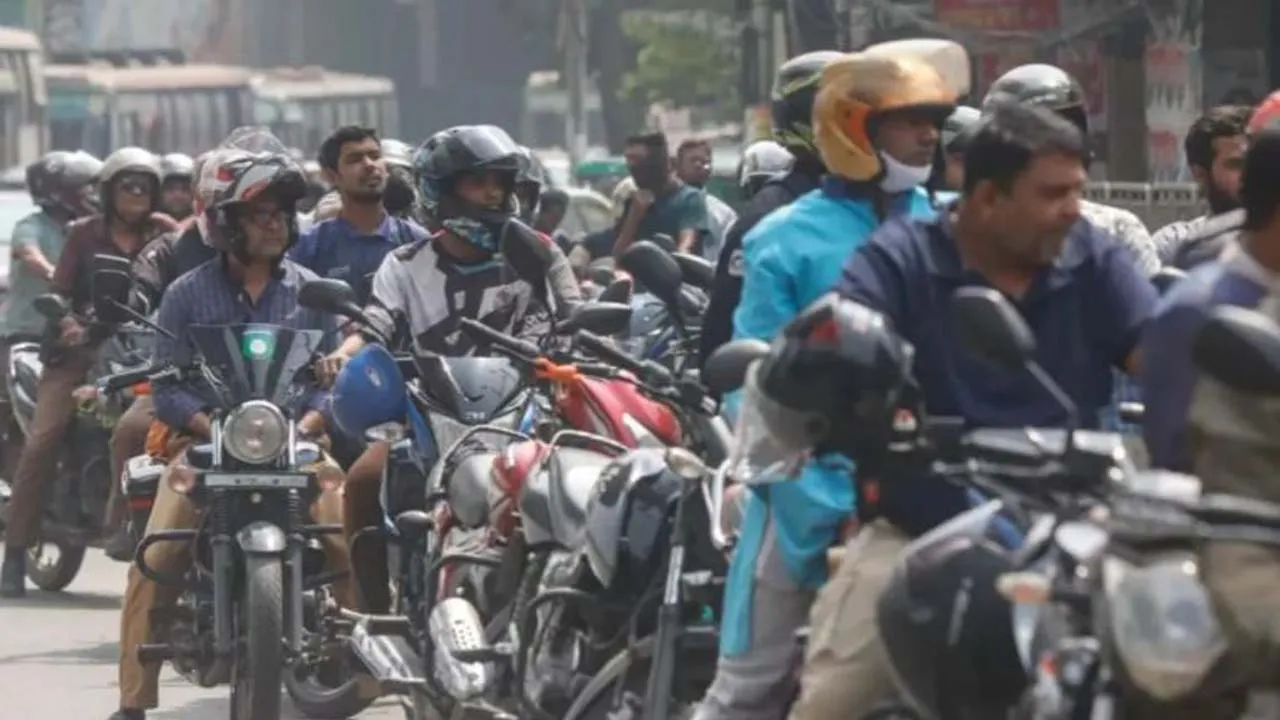 কৃত্রিম জ্বালানি সঙ্কট রোধে সতর্ক থাকার আহ্বান নাগরিক সমাজের