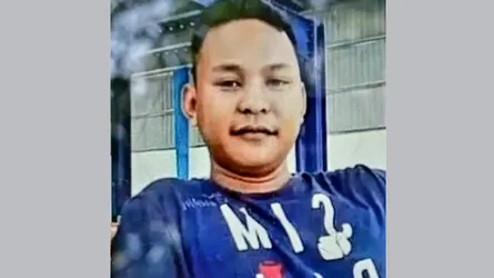 হাদিকে হত্যাচেষ্টাকারীদের ‘পালাতে সহায়তা’ : ফিলিপ স্নালকে খুঁজছে প্রশাসন