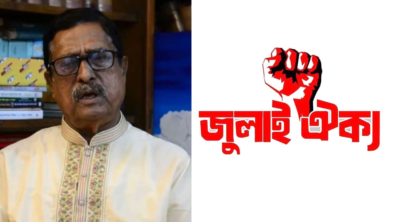 ফজলুর-রহমান