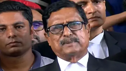 শোকজের লিখিত জবাব দিতে ফজলুর রহমানকে আরো ২৪ ঘণ্টা সময় দিলো বিএনপি