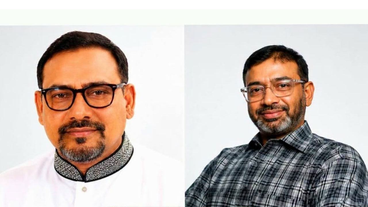 ফল-ব্যবসায়ী-সমিতি