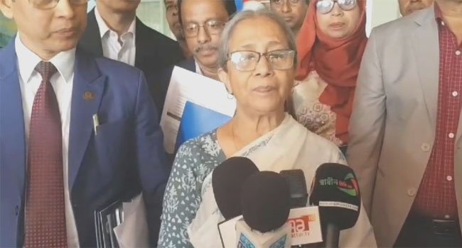 ফরিদা