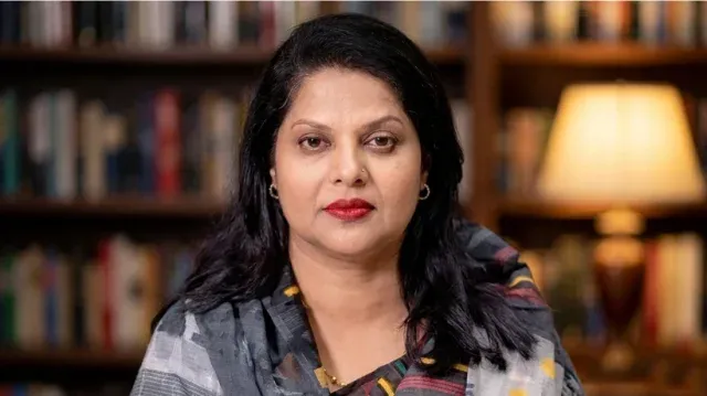 প্রধানমন্ত্রীর নির্দেশনা অনুযায়ী বন্যাদুর্গতদের জন্য পর্যাপ্ত ত্রাণ মজুত রাখা হয়েছে