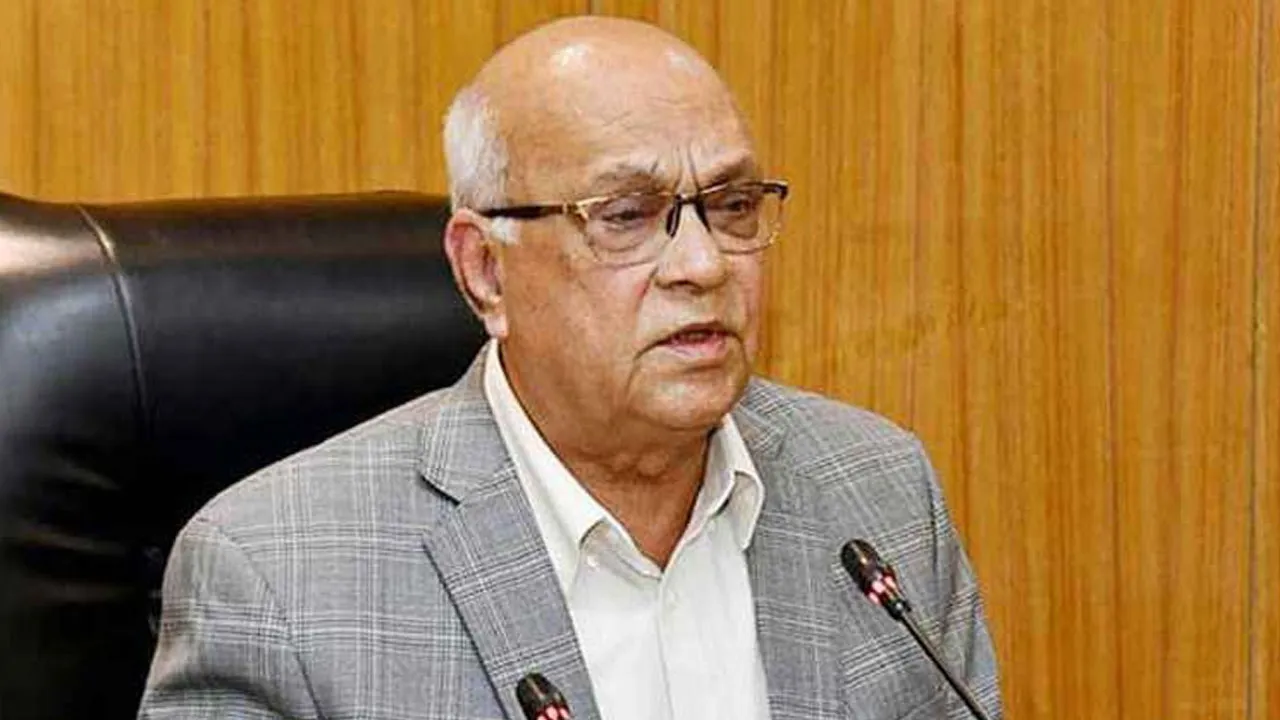 বিভাজন বাদ দিয়ে মুক্তিযোদ্ধাদের ঐক্যবদ্ধ থাকতে হবে