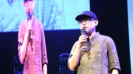 ইতিহাস ও সংস্কৃতি ছাড়া জাতি দুর্বল হয়ে পড়ে